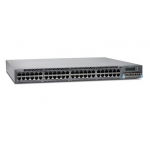 Juniper EX4300-48T-DC